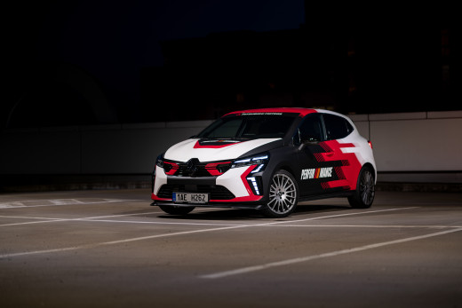 1755137 (a): :7874x5252